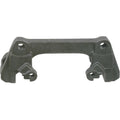 CALIPER BRACKETS