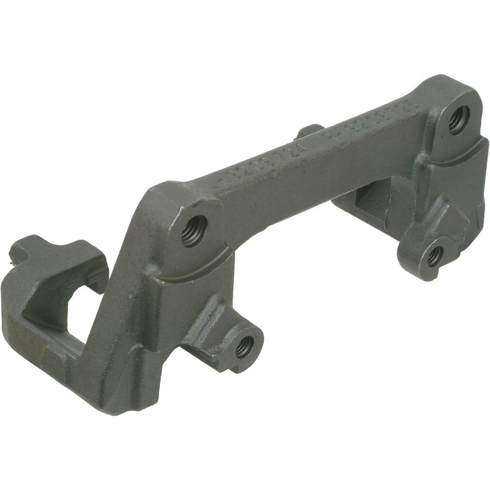 CALIPER BRACKETS