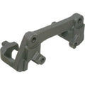 CALIPER BRACKETS