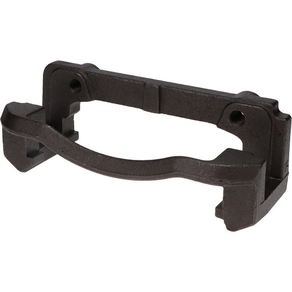 CALIPER BRACKETS