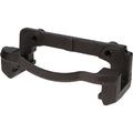 CALIPER BRACKETS