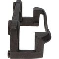 CALIPER BRACKETS