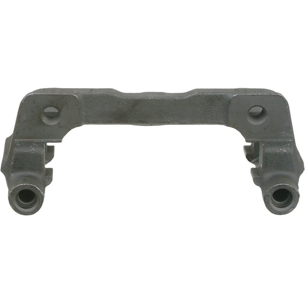 CALIPER BRACKETS