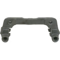 CALIPER BRACKETS