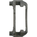 CALIPER BRACKETS