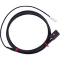 WIRE ASM, TRAIL 6, 4-PIN, STRAIG
