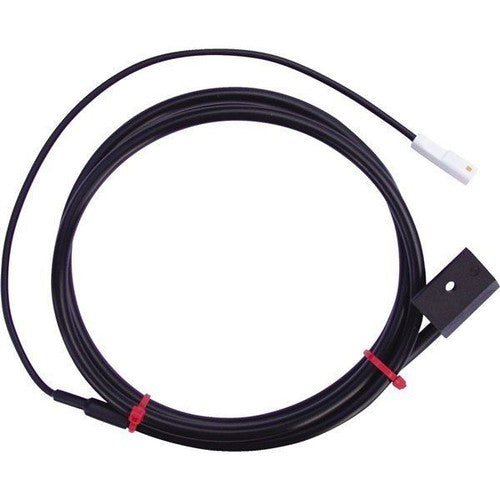WIRE ASM, TRAIL 6, 4-PIN, STRAIG