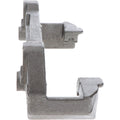 CALIPER BRACKETS