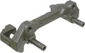 CALIPER BRACKETS