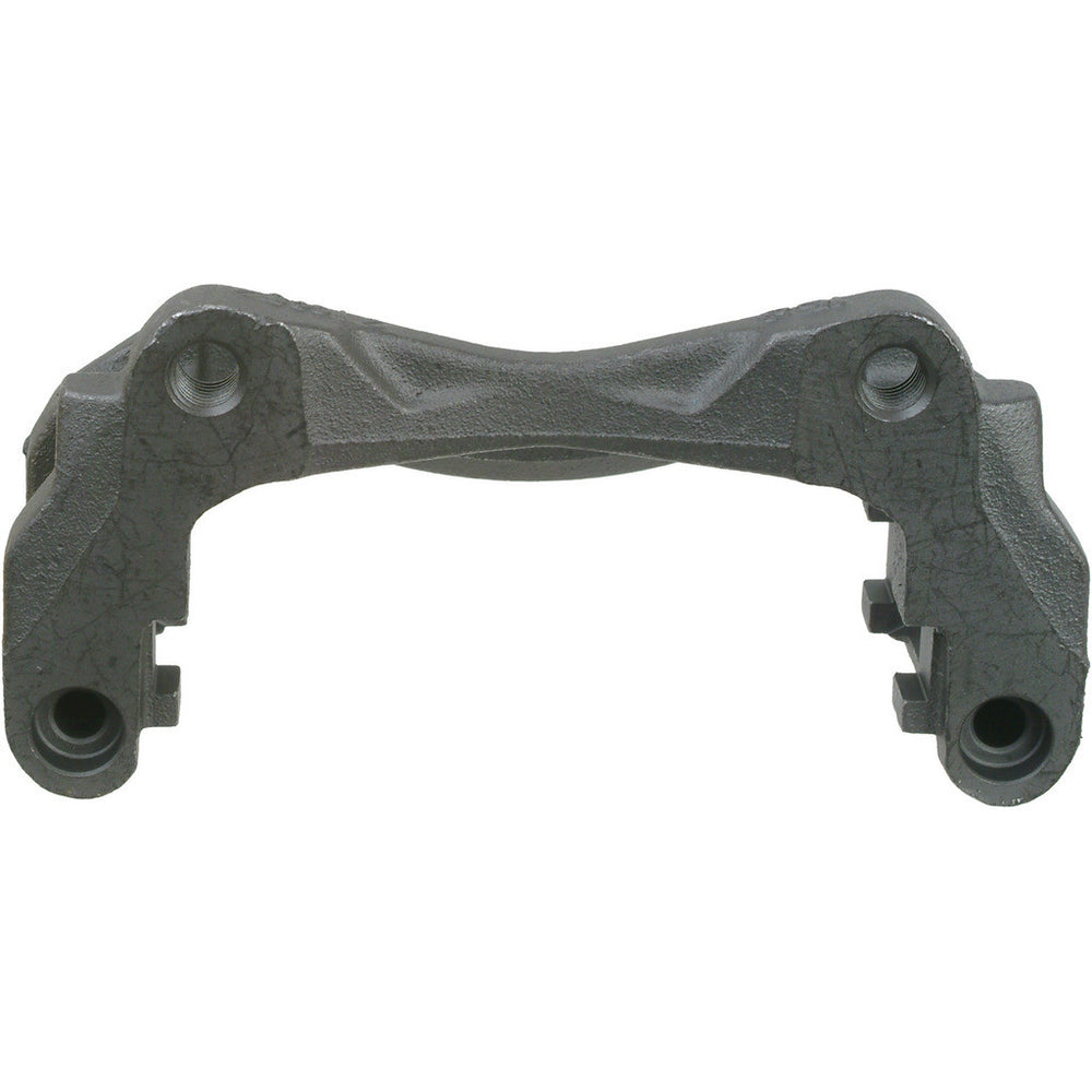 CALIPER BRACKETS