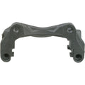 CALIPER BRACKETS