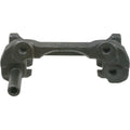 CALIPER BRACKETS