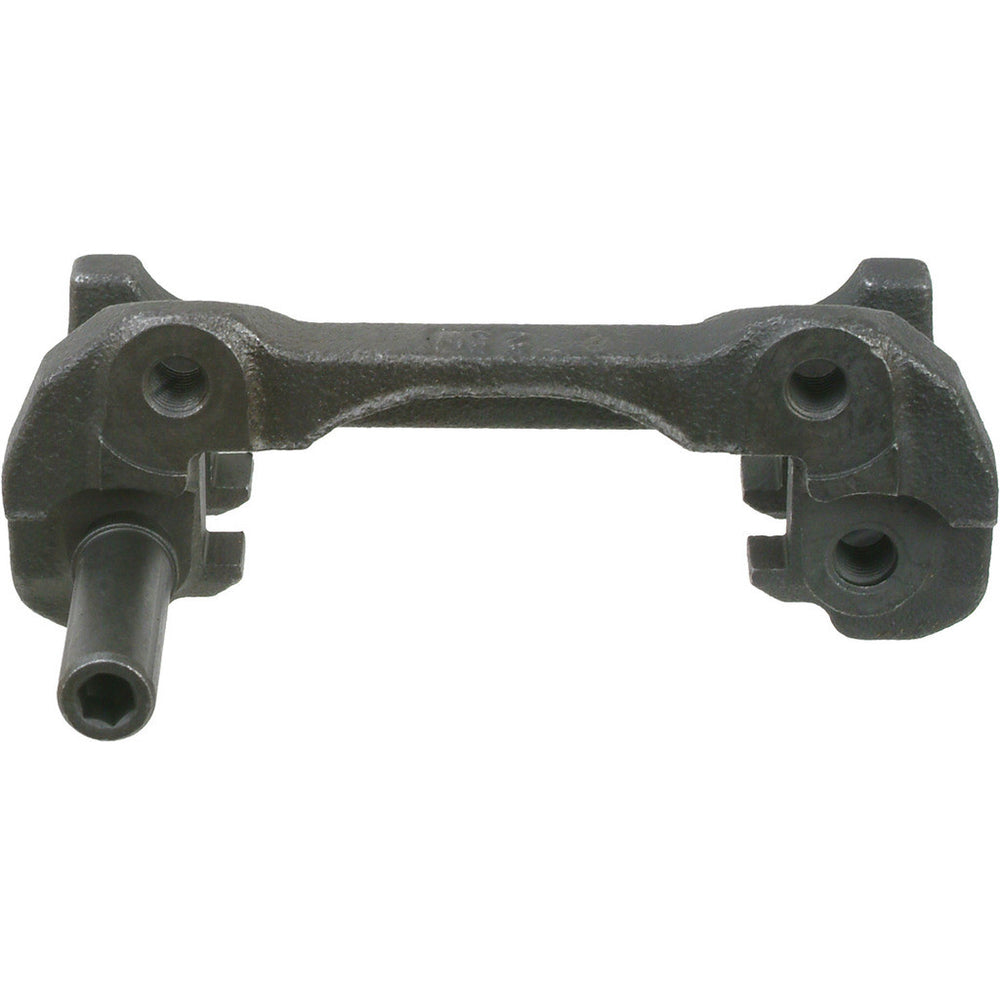 A1 REMFG INC roof rack