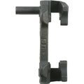 A1 REMFG INC roof rack detail