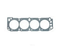 Fel-Pro Ford Pinto 8361 PT PermaTorque Engine Cylinder Head Gasket