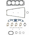 Fel-Pro Ford Pinto 8361 PT PermaTorque Engine Cylinder Head Gasket