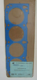 Fel-Pro Ford Pinto 8361 PT PermaTorque Engine Cylinder Head Gasket