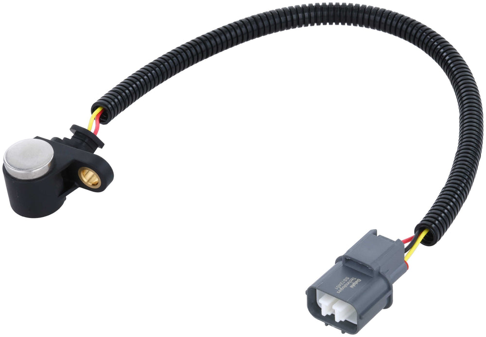 DELPHI auto part