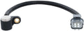 DELPHI auto part