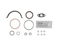 Engine Timing Cover Gasket Set - 15-10894-01