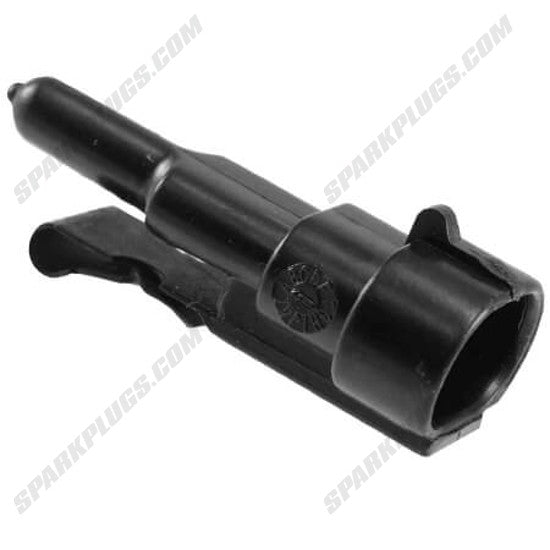 AMBIENT AIR TEMPERATURE SENSOR