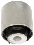 CONTROL ARM BUSHING