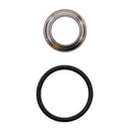 Fel-Pro Subaru Forester ES 73094 Exhaust Gas Recirculation (EGR) Valve Gasket