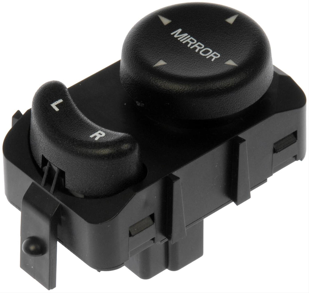 MIRROR SWITCH