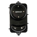 MIRROR SWITCH