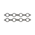 Cometic GM Gen-3/4 Small Block V8 .060in HTS Exhaust Manifold Gasket Set