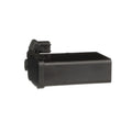 SOLENOID - CAN VENT