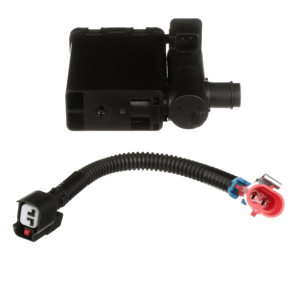 STANDARD IGN auto part