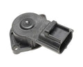 STANDARD IGN auto part detail