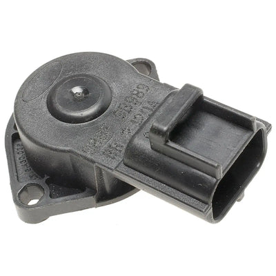 STANDARD IGN auto part