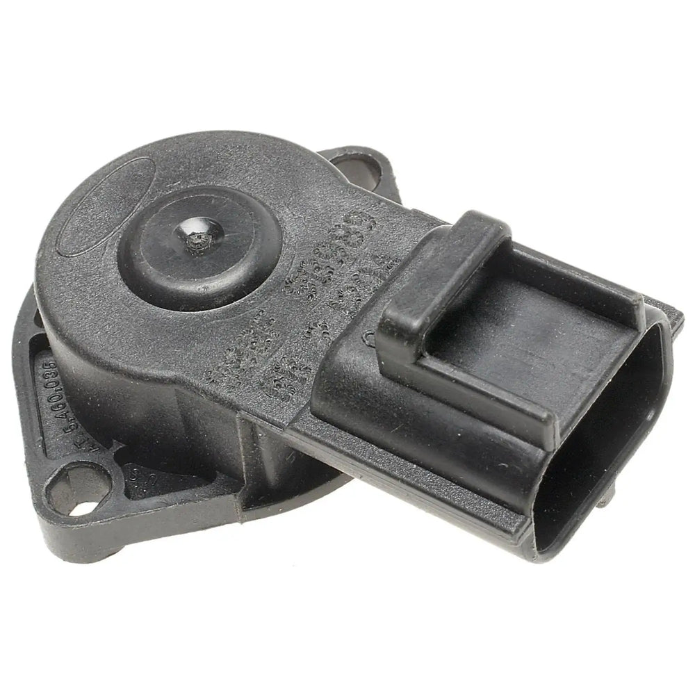 STANDARD IGN auto part