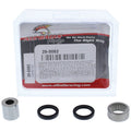 All Balls Racing 2008 Sherco Enduro 2.5i Lower Rear Shock Bearing Kit