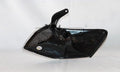CAPA RH FRT SIGNAL LAMP TOYOTA CAMRY 19971999