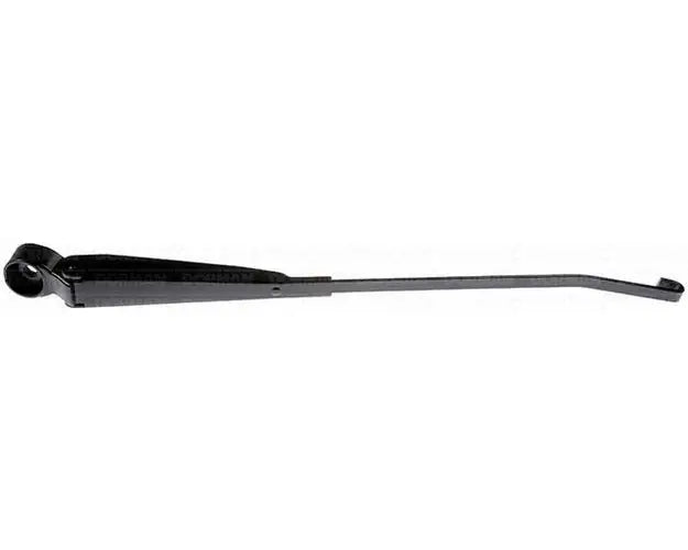 WIPER ARMS DODGE TRUCK