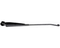 WIPER ARMS DODGE TRUCK