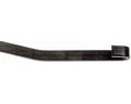 WIPER ARMS DODGE TRUCK