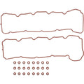 Engine Intake Manifold Gasket Set - 11-10708-01