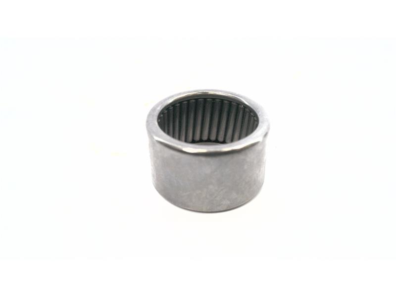 TIMKEN auto part