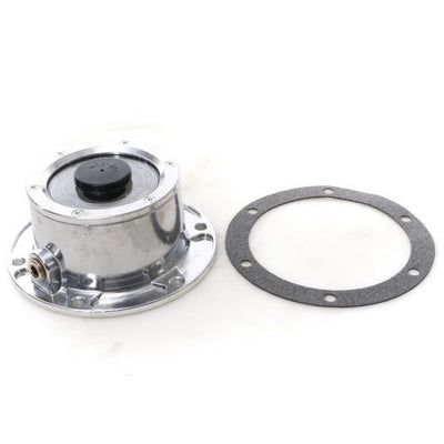 NATIONAL auto part