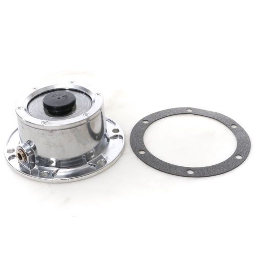 NATIONAL auto part