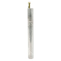 FILTER DRIER
