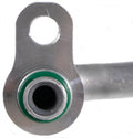 HOSE ASSEMBLY