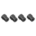 MOOG 73-75 Buick Apollo Rear Leaf Spring Bushing
