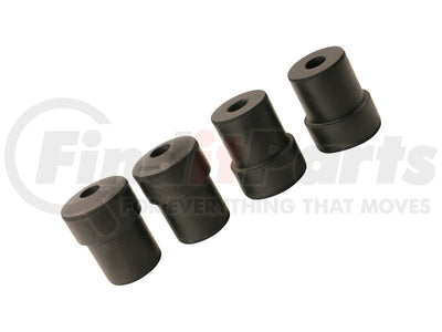 MOOG 73-75 Buick Apollo Rear Leaf Spring Bushing