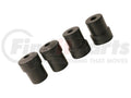 MOOG 73-75 Buick Apollo Rear Leaf Spring Bushing