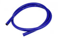 FKM Lined Silicone Tube